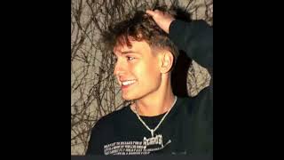 Clix I’m in for that prize￼ money challenge