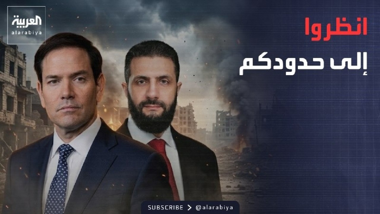 ���� ��� ����.. ������ ���� -�����- ��� �����
 - نشر قبل 21 دقيقة
