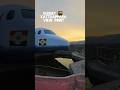 Sunset with aeroplane, Kattupara,Idukki #shorts #sunset #aeroplane #idukki #viewpoint #travel