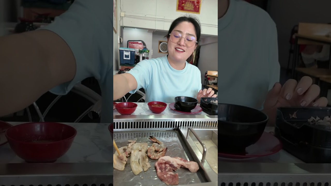 วันนี้พาอานัทมาฮิวใจด้วยชาบู ร้านเด็ดในพิจิตร #ชาบู #ร้านเด็ดพิจิตร #อานัทกะอาโย #อร่อยบอกต่อ 