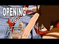 Namco X Capcom Opening Intro Game Cinematic Cutscene 1080p HD Japanese [PS2]