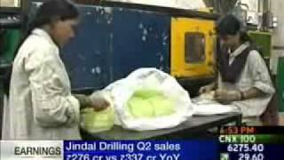 Sumaria Pet Perform Industries
