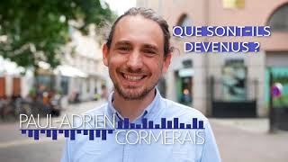 Ma ville, notre idéal - Episode 353 : PONY screenshot 5