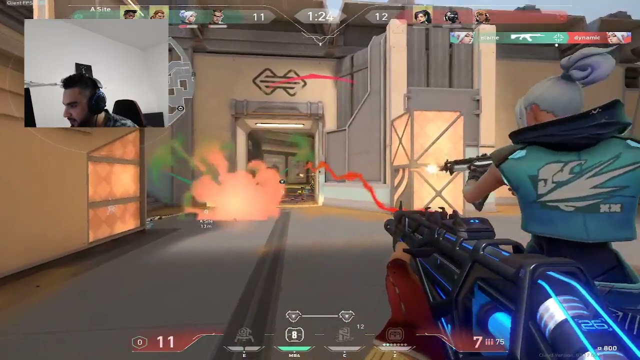 what are you doing bro ?