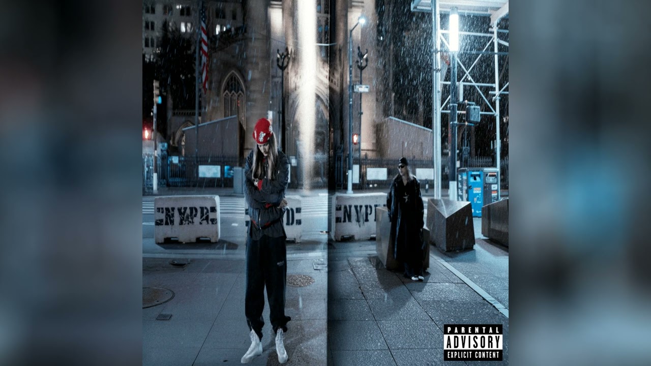 Платина, PLOHOYPAREN -  Филки (speed up)