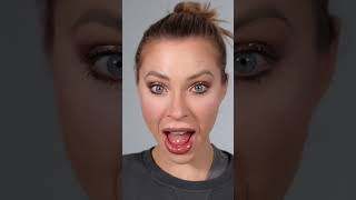 Wow, I Love It 🌹 #Makeup #Funny #Makeuptutorial #Shorts