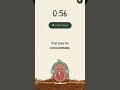 join 100k+ professionals on the "Pomodoro Study Timer" app