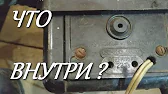 Слесарь оператор