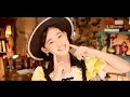 アンジュルム『魔法使いサリー』(ANGERME [Sally the Witch]) (Promotion edit)