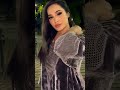 ناز مدینه در خوشکل تاجیکستان ناز مدینه در خوشکل تاجیکستان