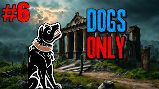 Dogs Only Challenge | Total War: Rome 2 (6)