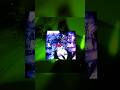 Amar No Paria Ultra Slowed +🎧 reverb Ambeint vibes #phonkmania  #phonkagressive