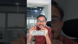 AI is not going to help you reduce your CPL