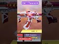 #ak117lavaremix #shorts #shortvideo #shortsfeed #cod #callofduty #callofdutymobile #codm #codmobile
