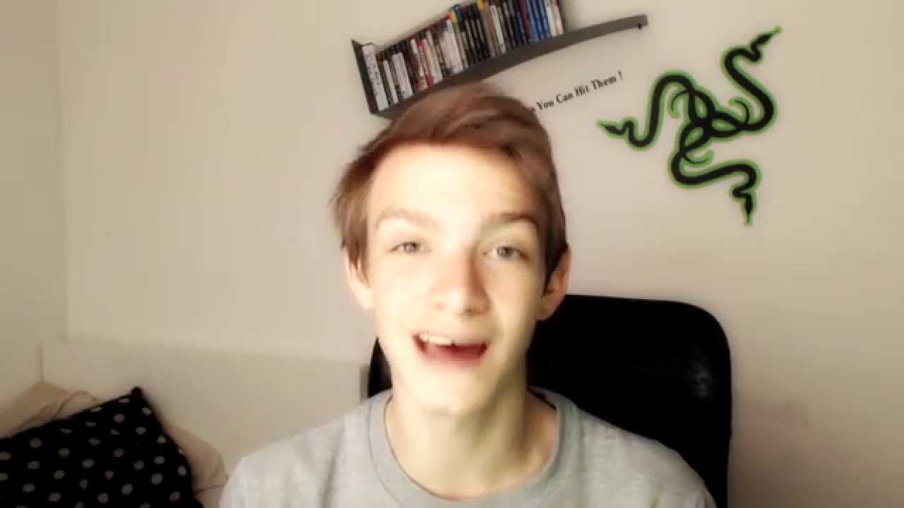 Light Night! Explanation Video