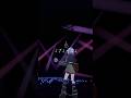 ｢頑張ってね｣って言葉が次第に辛くなって【#ミナミイズミ3D】