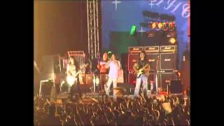 Download Lagu Хурд - Эх орон MP3