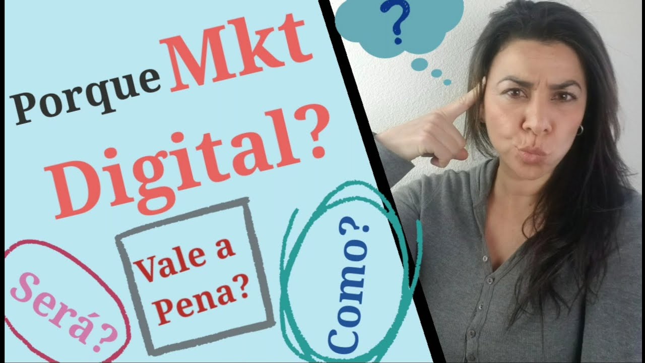Marketing Digital untuk Pemula: Panduan Lengkap Menggapai Pelanggan di Era Digital