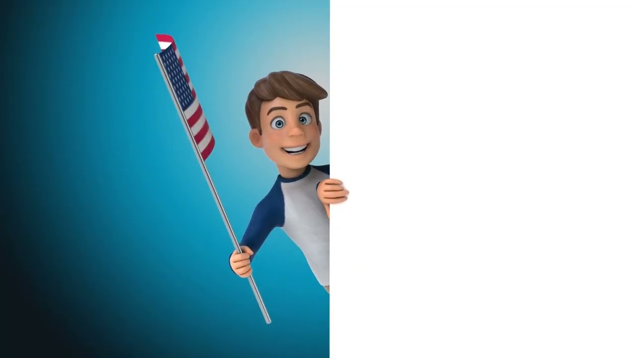 Citizen Age of Adulthood