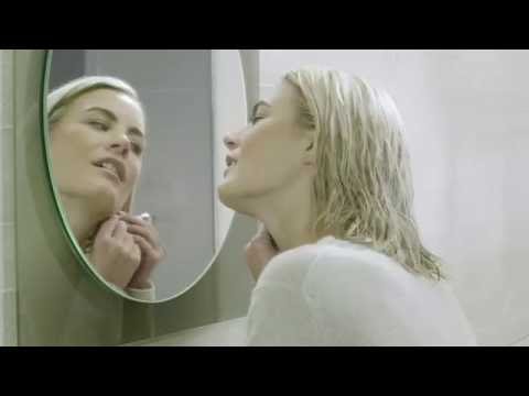 коллекция-для-ванной-комнаты-grohe-essence