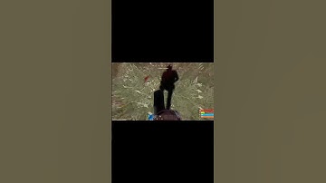 1v2v2😭 #rust #rustpvp #rustconsole #rustソロ #rustsolo #rustps5 #растмирейд #subscribe #fyp #rustpve