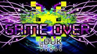 Game Over (Original Mix)