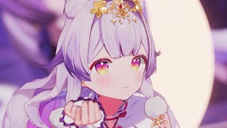 Thumbnail of 極楽浄土 / 兰音Reine