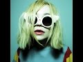 Mars argo  using you audio