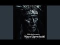 Waya Ugvwiyuhi 