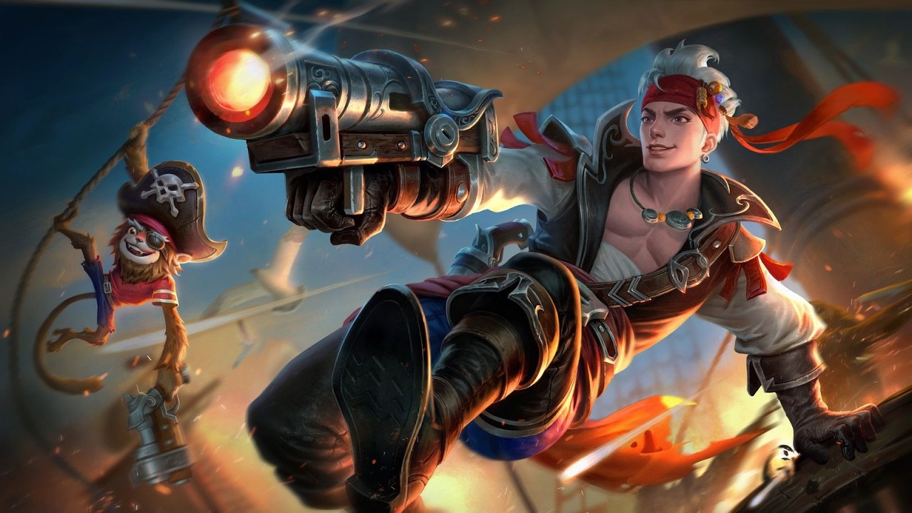 КРУТИМСЯ И ВЫНОСИМ КУЧКУ СЛАБОЧКОВ НА КЛАУДЕ! ДЕКСТЕР А НУ НАКАЖИ ИХ!