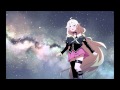 【IA】- Kiseki ni 【uzP】