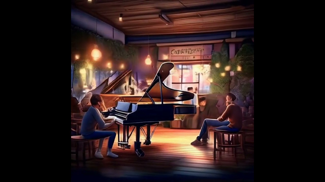 Cafe Dreams at Monti Kopi 2#