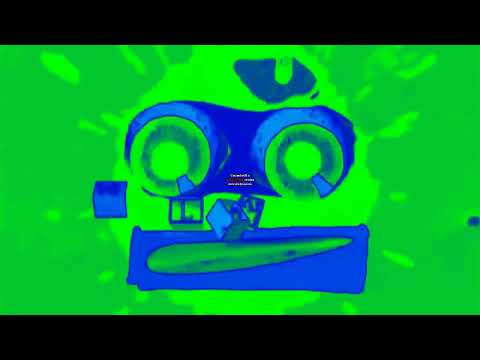 I Made Chorded RZS Vocoder Edititon Visuals On AVS