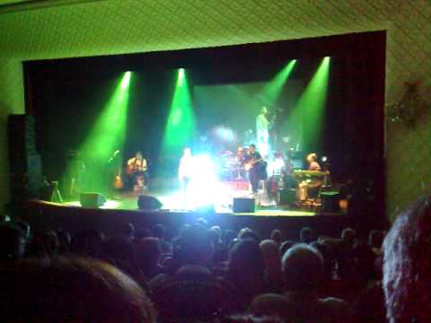 PetePhil (Tributo a Peter Gabriel e Phil Collins )...