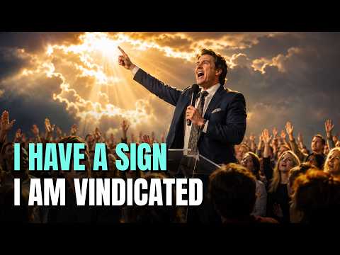 The Self-Vindicating Prophet: How the Cycle Really Works | Bob Scott | 712