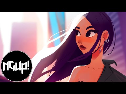 Kastra - Fool