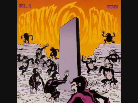 Come With Me Video