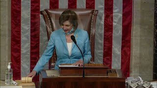 News To Know (5/20/21)