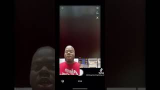Quick Tutorial On How To Scan & Edit Documents Using Microsoft 365 Office App (TikTok)