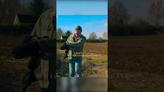 Shh…You Didn’t See That🤫#clarksonsfarm #jeremyclarkson #farming #comedy