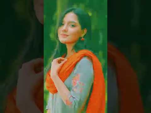 Https Vm Tiktok Com ZSe4u9dr9 