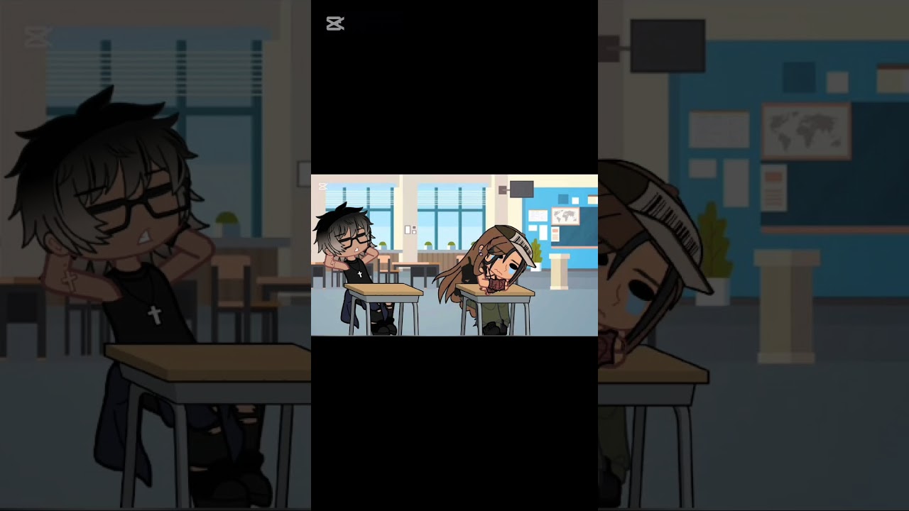 Enemies To friends to lovers? or Enemies ToLovers??? 