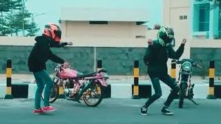 Story WA || Dj Nglabur Langit
