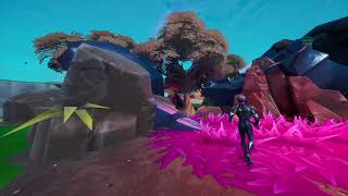 Goheo br season 4 teaser trailer (OG)