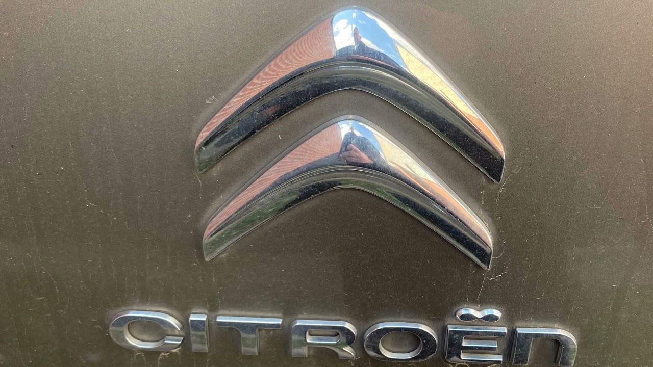 Niveau Additif Fap Trop Faible C4 Picasso