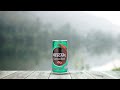 Basic_Animation_Nescafe add cc light sweep