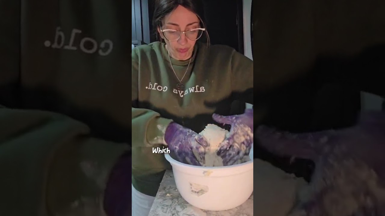 Uploads from The Jewish Experience