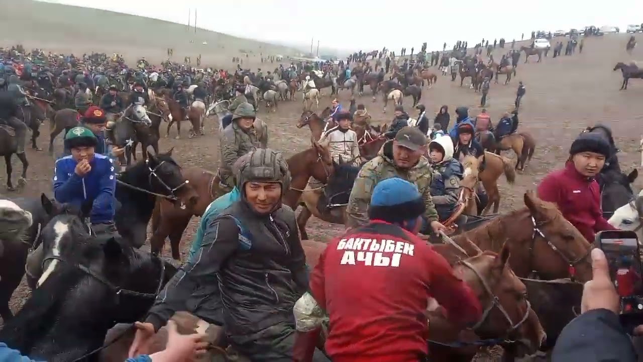 4 марта 2026 г.