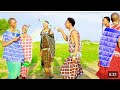 WIMBO MPYA OSALABA DAUDI OLE SIRONGA ANUKISHA KIVINGINE WIMBO MPYA OSALABA DAUDI OLE SIRONGA ANUKISHA KIVINGINE