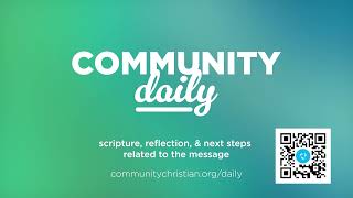 ⛪️ Join Our Live Church Service: 9:00 AM CST